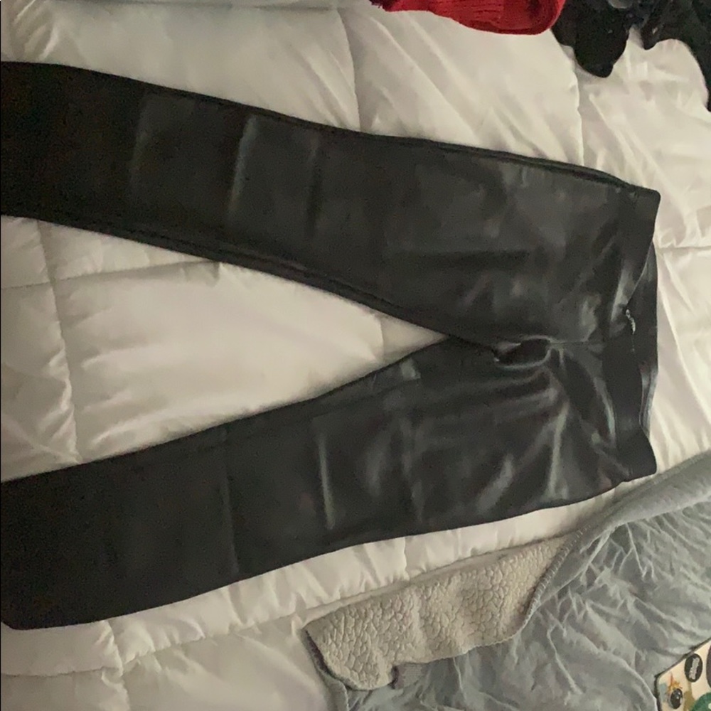 Express leggings